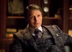 „Hannibal”: cel de-al doilea sezon se încheie cu un deznodământ șocant