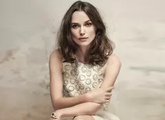Keira Knightley are un mariaj „complicat”