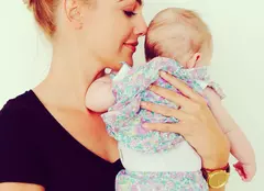 Ce mai face Meryem Uzerli, fosta Hurrem din „Suleyman Magnificul”
