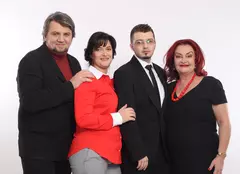 Prima TV va difuza reality-show-ul "Căsătorie din prima"
