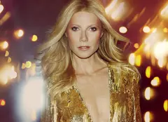 Gwyneth Paltrow are un nou iubit?