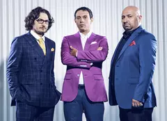 Când încep preselecţiile pentru "Hell's Kitchen - Iadul Bucătarilor"
