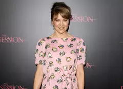 Lucy Lawless rămâne la TV, în serialul „Marvel’s Agents of S.H.I.E.L.D.”