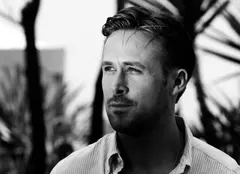 De ce nu este Ryan Gosling „cel mai sexi bărbat în viaţă”