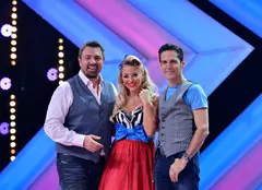 Noul sezon „X Factor” începe pe 19 septembrie la Antena 1