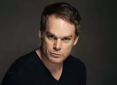 Michael C. Hall („Dexter”) revine la TV în miniseria „God Fearing Man”