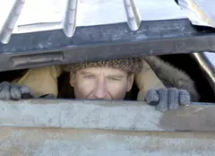 IN MEMORIAM Robin Williams, astăzi, la TVR 1