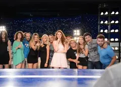 “Cronica Cârcotaşilor” continuă, la Prima TV, cu noi prezentatori