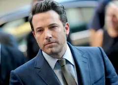 Ben Affleck nu și-a impresionat copiii cu rolul lui Batman