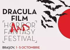 Dracula Film: Horror and Fantasy Festival: cronică de film, „Vineri seară”