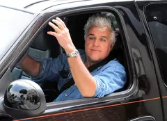 Jay Leno vrea să revină pe micile ecrane cu o nouă emisiune