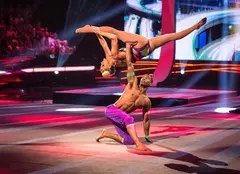 Pro TV a cumpărat un nou format de televiziune: „Tumble” | Când intră în grilă