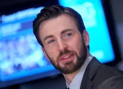 Chris Evans, în discuții să-l joace pe faimosul Gene Kelly