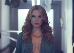 Kate del Castillo se luptă cu traficanţii în noua telenovelă „Dueños del Paraiso”