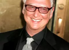 Regizorul Mike Nichols („The Graduate”) a murit la vârsta de 83 de ani