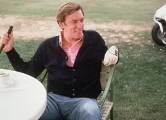Oameni obişnuiţi