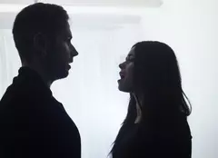 Inna şi Morandi au scos piesa „Summer in December”