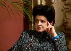 Două masterclass-uri în arta liedului susţinute de Mariana Nicolesco, difuzate la TVR 2