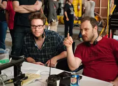 Filmul „The Interview” va fi disponibil pe internet?