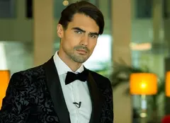 Emisiunea „Burlacul” începe diseară la Antena 1 | Cine este  noul „burlac”