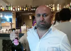 Chef Scărlătescu, aventuri culinare în Thailanda