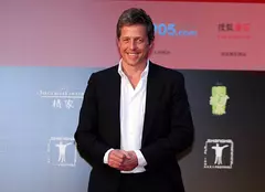 Hugh Grant: „Nu prea cred în căsătorie”