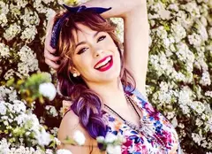 Sezonul al treilea din „Violetta” va fi ultimul, a confirmat Martina Stoessel