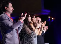 S-au încheiat preselecțiile pentru noul sezon al show-ului „Românii au talent”