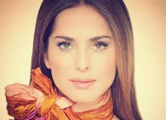 Danna Garcia şi-a amânat nunta de dragul unei telenovele
