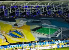 Cupa României: Meciul Petrolul – Steaua se vede în această seară la Pro TV