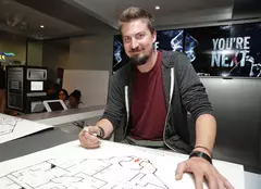 Warner a găsit un regizor pentru remake-ul la „Death Note”