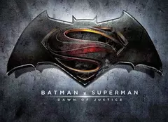 Filmul "Batman v Superman: Dawn of Justice" are trailer oficial. L-ai văzut?