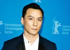 “Into the Badlands”, un serial original AMC, intră în grila postului la toamnă