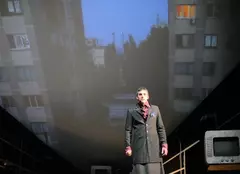 TVR 2 difuzează, în premieră, „Hamlet”, cu Ofelia Popii și Mariana Mihu