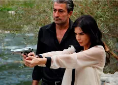 Kanal D va avea în grilă un nou serial turcesc. Ce se întâmplă cu „Trădarea”
