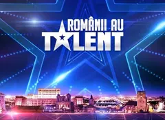 Galele live „Românii au talent” încep diseară | Care sunt noutățile
