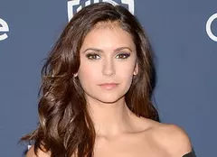 Nina Dobrev părăsește distribuția „The Vampire Diaries”