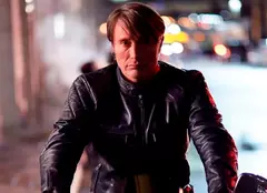 Sezonul al treilea din „Hannibal” începe din iunie, la postul AXN | Trailer