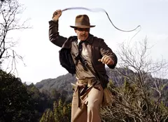 „Indiana Jones 5” nu va ajunge prea curând pe marile ecrane