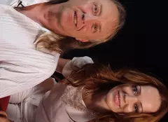 Ștefan Hrușcă: „Dacă nu era Adrian Păunescu, aș fi rămas învățător la Borșa”