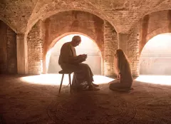Fotografiile oficiale din ultimul episod din „Urzeala tronurilor”! | Atenție spoiler!