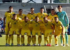 Mâine aflăm cu cine va juca România în preliminariile CM FIFA Rusia 2018