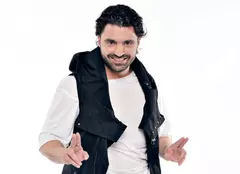 Pepe e romantic de Sărbători, a lansat “Dragostea e un dar”