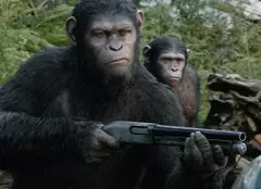 Planeta maimuțelor: Revoluție (2014). Tot ce trebuie să știi despre filmul nominalizat la Oscar
