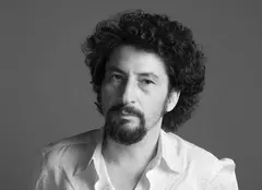 Radu Mihăileanu filmează la Cluj şi Bucureşti „The History of Love”