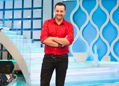 „La Măruță” revine luni la Pro TV. Ce se întâmplă cu emisiunea lui Cabral