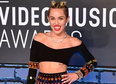 Gala MTV Video Music Awards 2015 se vede, diseară, la MTV România