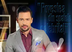 Emisiunea “Constantin 60” revine cu un nou sezon, la Prima TV