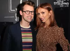 „Fashion Police” (E!) dedică o ediție specială galei MTV Video Music Awards