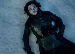 Kit Harington revine în „Urzeala”? | „Nu pot să vorbesc despre asta…”
